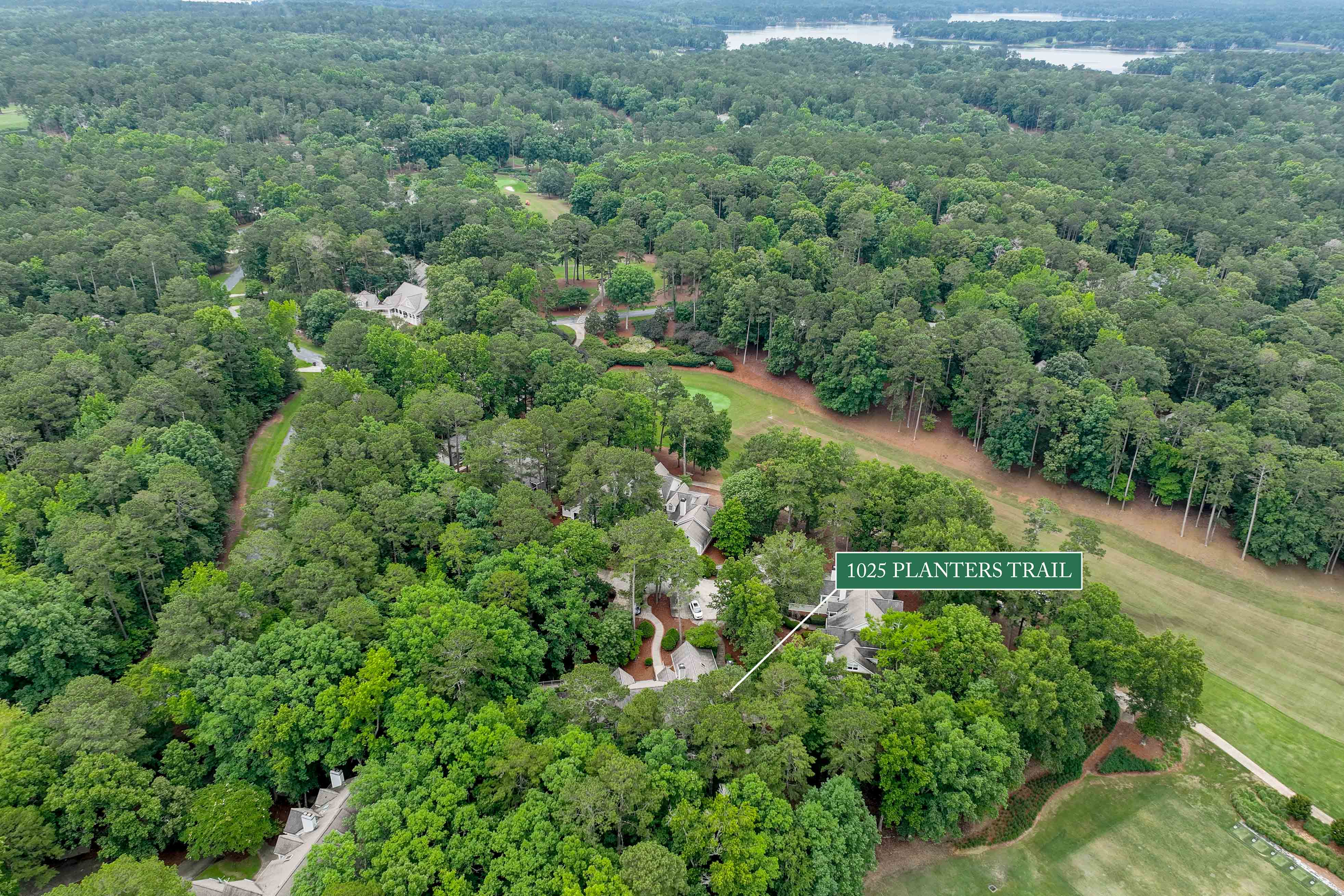1025 Planters Trail image 37